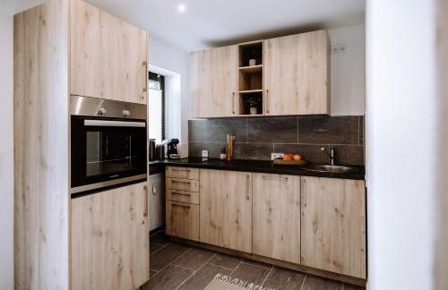 Jopachalets Pfronten - Foto 39