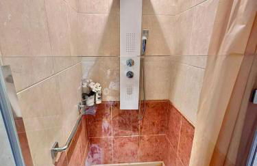 El Nautico Apartment - Foto 18