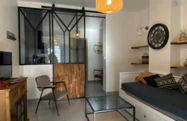 Bienvenue à la réderie d’Amiens - Foto 16