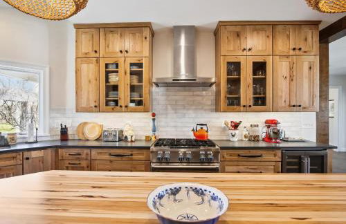 Red Barn Farm - Foto 20