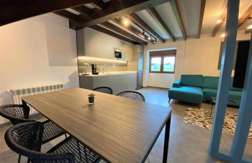 La Finca de Ribadedeva - Foto 8