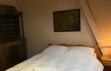 Biały Domek - Foto 6