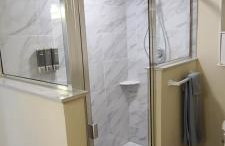 Lake Hollingsworth House of Music - Foto 25