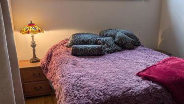 La Casa Sirena - Foto 4