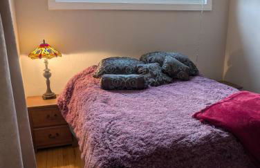 La Casa Sirena - Foto 4