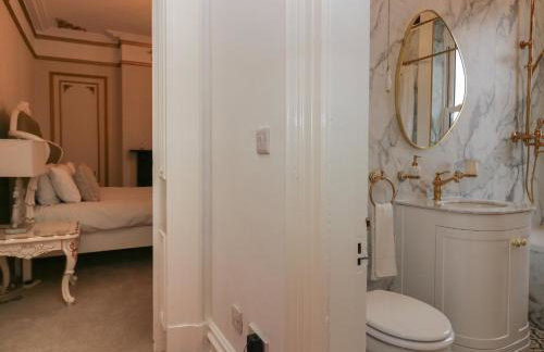 Beechgrove Manor - Foto 25