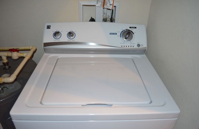 Fort Myers Luxury Vacation Condo - Photo 32