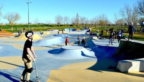 Maison bord de mer - Photo 2