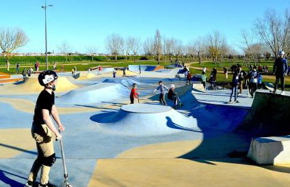 Maison bord de mer - Foto 2