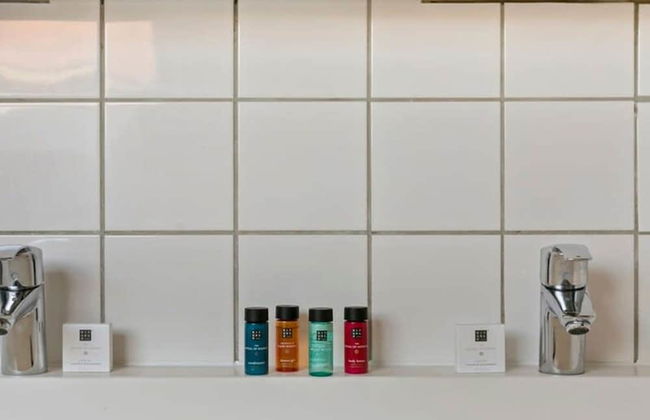 Summer-house With Sunny Garden Nearby Beach - Foto 27