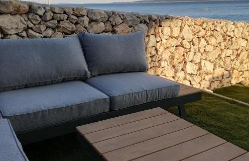 Bella Mare - Foto 24