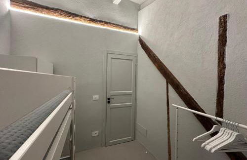 La Mansarda sul Porto Antico - Foto 15