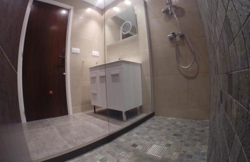 Apartament Belvedere - Foto 54