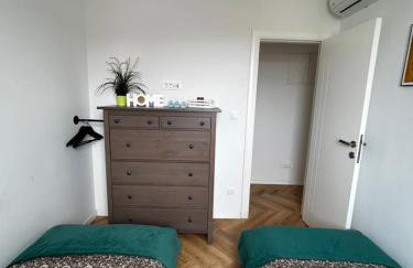 Apartment Olives - Foto 23