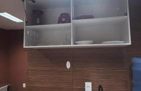 FLAT 05 proximo a UFPE - Hosp das clinicas - Caxangá - Recife - Photo 14