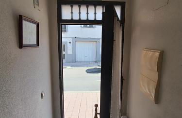 CasaMiranda30 - Foto 24