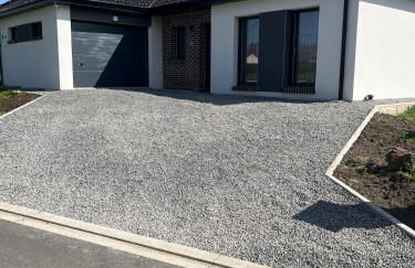 La Maison 91 - Foto 16