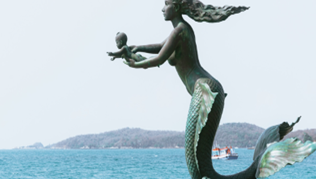 Besuchen Sie die Insel Koh Samet - Ganztägige Private Tour - Foto 4