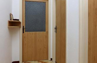 Apartments with parking space Bribir, Novi Vinodolski - 19862 - Foto 22