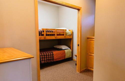 Hickory at Pine Cone Lodge - Foto 21