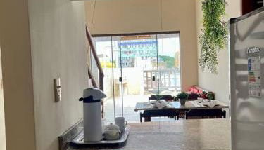 Apart super bem localizado perto de tudo! - Foto 4