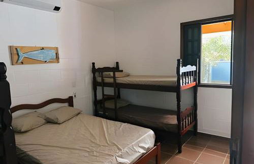 Casinhas Terõ - - Foto 18