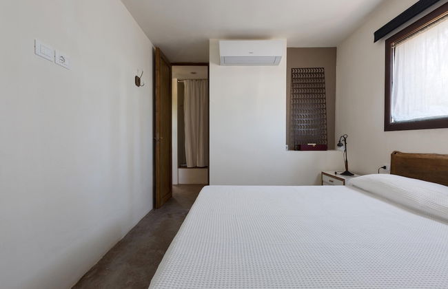 Villa Sofia - Foto 3