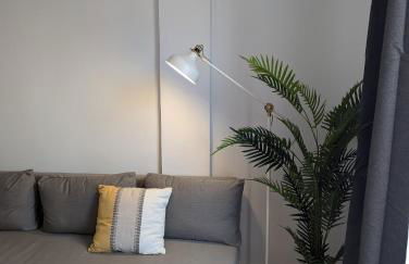 Caliu Apartments Barcelona - Fira - Photo 56