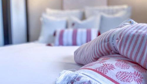 Pink Paradise at Seascape. Getaway by the beach! - Foto 2