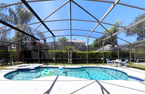 Lovely 3-Bedroom Pool Villa-1445SCD villa - Foto 21