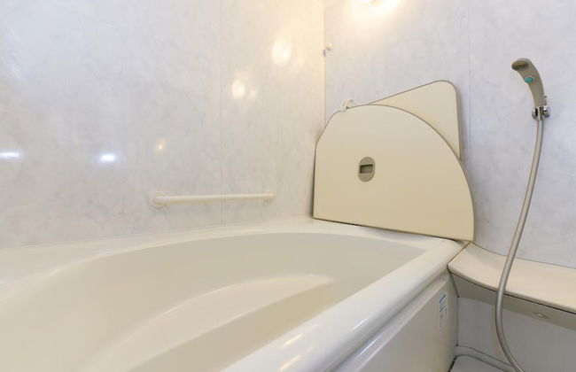 Maison de Ieyasu - Photo 37