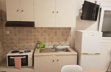 Ai Nies Studios - Foto 29