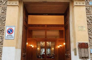 Carducci Luxury Apartment - Photo 18