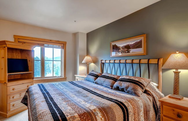 River Run Village by Keystone Resort - Foto 20