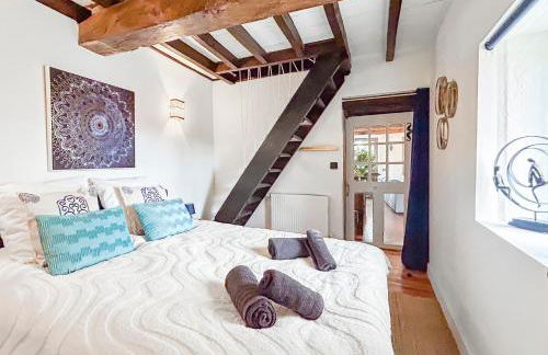 Jacuzzi Privé Maison 200m2 Grand Jardin & Parking - Foto 17