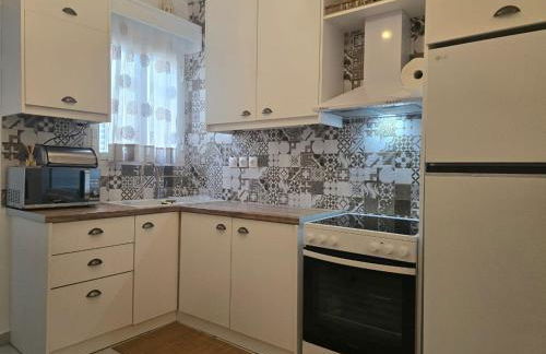 La Casa di Levante - Foto 6