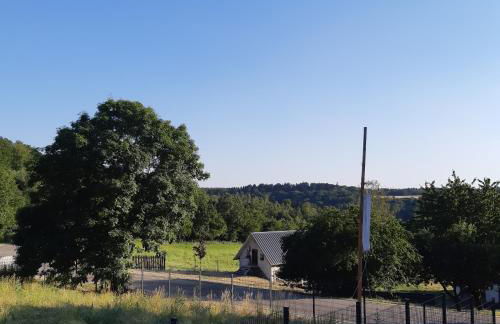 Am Hohestein - Foto 12