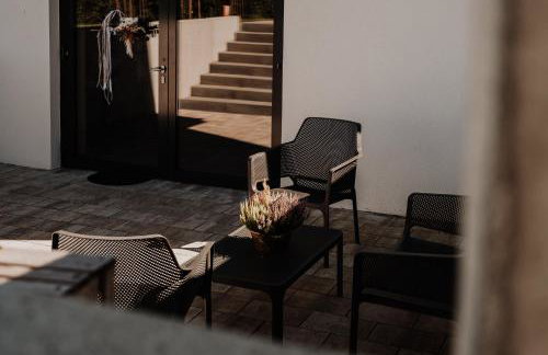 Coś miłego - Foto 32