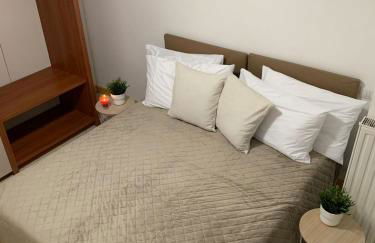 Apartman276eu Passo del Tonale - Foto 12