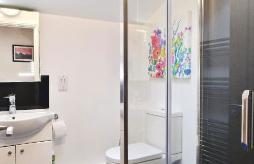 3 Barf Cottages - Foto 15