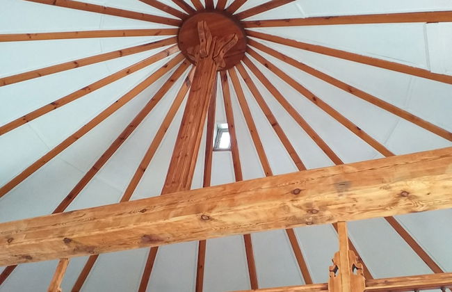 Villa Mantalena - Foto 18