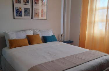 Upper Floor Passerini - Foto 6