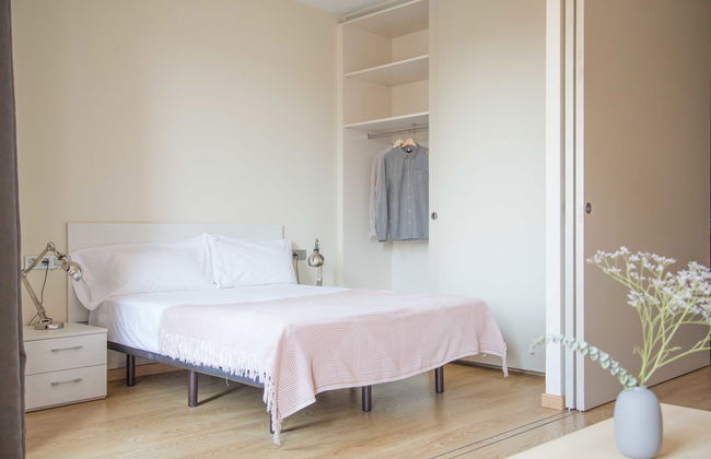 Casa Felipa Plaza España - Photo 3