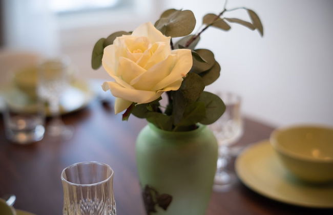 SUPERB 1 Bed Apt. Steps Away From Metro - Foto 17