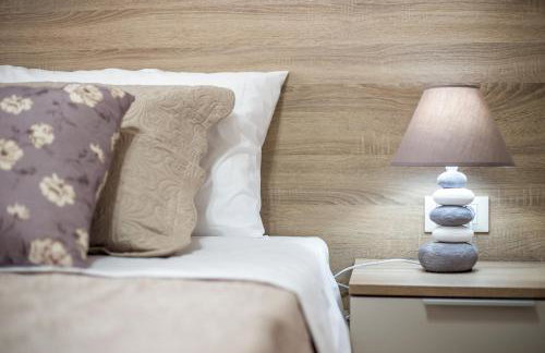 The Sisters Villa - Photo 29