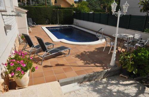 Tenis Roda de Bara - Foto 7