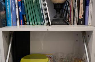 Le Tartarughe di Ro' Casavacanze - Photo 46