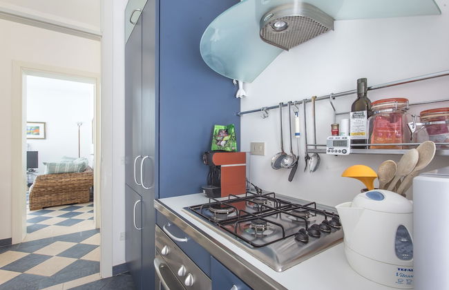 Venezia - Lido Erizzo 15 - Photo 11