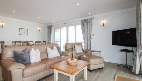 7 Thurlestone Rock - Foto 2