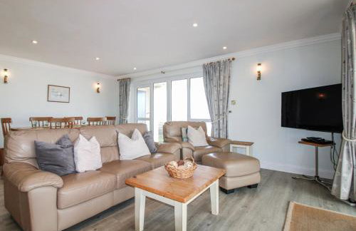 7 Thurlestone Rock - Foto 2